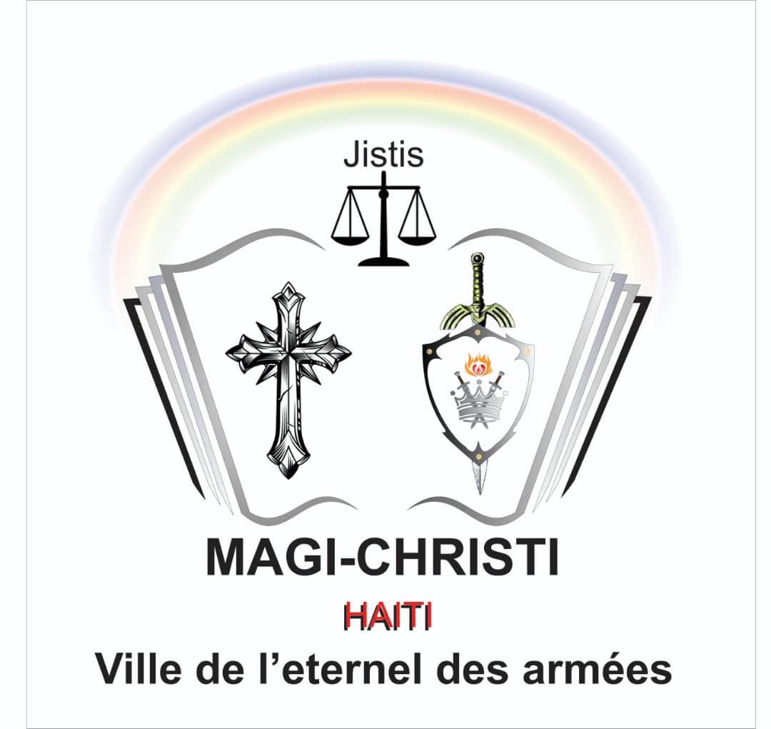 MAGI-CHRISTI